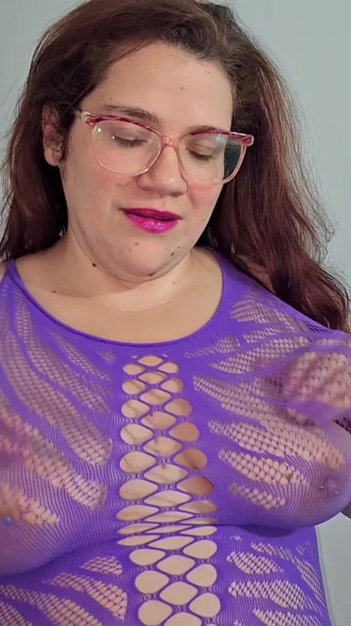 Sexy Pies Pussy