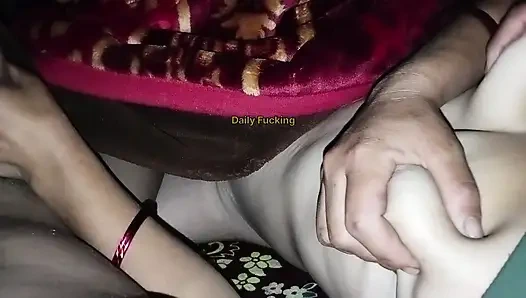 Setelah lama sama pacar nepalku