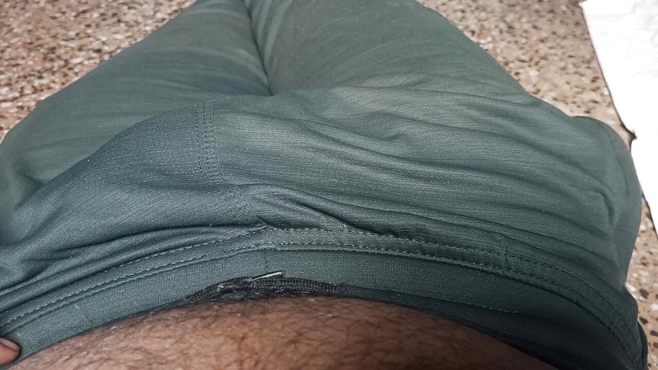 Video seksku sama istri lisa lagi asik nyepong kontol