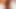 Hooking up with a roommate (feels better without the condom) - Sex Dater