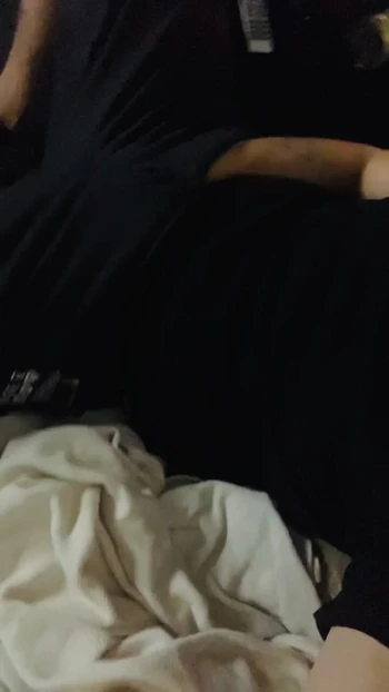 Dick Tease