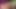 Eine umwerfend aussehende blonde MILF beglückt einen Schwanz mit ihren Bewegungen