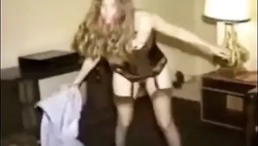 Cuckold Archive - Самая большая видео коллекция куколд-видео