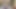 シシーはいつも生チンポに飢えている