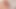 3D変態のセクシー熟女 - マンコをクローズアップしたサイドデスクアクション、POV正常位巨乳マッサージ、オイルリフティングタイド中出し