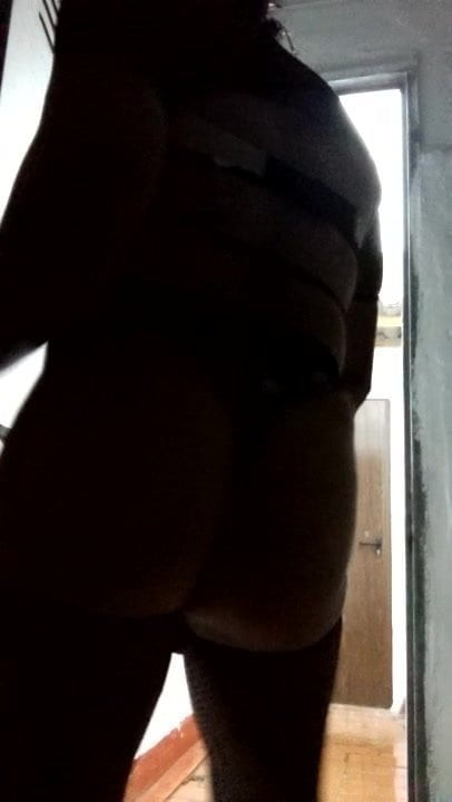 Dreams of a crossdresser