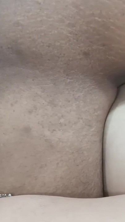 Thrilling moment from "Desi swag of Aunty while having hardcore sex with her step son"