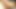 彼女は2人の男が欲しい