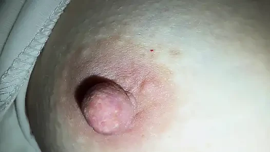 She Dreams About the Next Episode of the Series, but Not About a Bigger ...