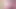 MLP Cum Tribute - Futa Twilight Sparkle