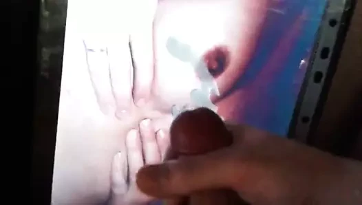 swifelick bölüm haraç