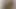 I surprise my little stepsister in my bathroom and give her the fuck of her life