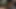 3d porno animasyon çiçeklenme maceraları. anal, canavar yarak, mükemmel eşek, masum. evrende bilimkurgu porno gezisi.