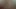 Meine BBW