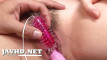 Pratonton Video