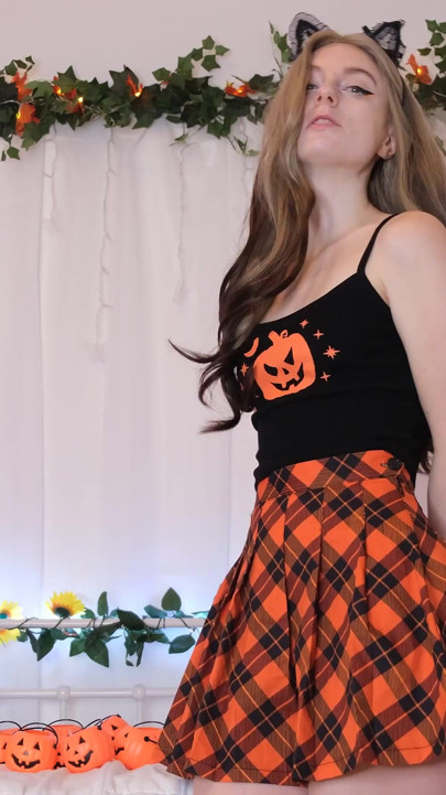 Trick R hileli sürpriz 31 talimatı