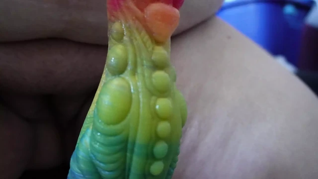 A Little Impression of What You Can Expect in the Next Video
