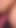 DOGGY STYLE POV FUCK CLOSE UP
