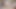 Redhead Lesbian and her Asian GF in VR