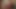 Euro teen spitroasted during xxxmas sexparty