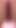 Powerful moment from "FIRST TIME ANAL OF VIRGIN REDHEAD - KNOCKOUT MASTER - PART - 21"