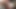 ヴィンテージ三人組で1つのコックを喜ばせる二つの罪を犯したみだら