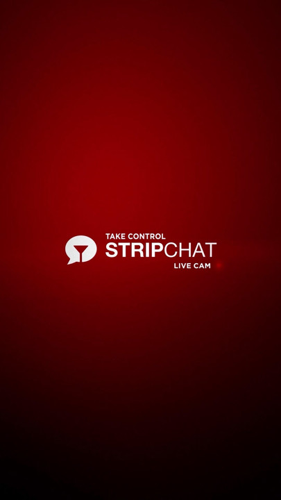 Sexy Brünette im roten Kleid, heißes Paar, POV-Sex, Deepthroat-Webcam – TigerBlazeFoxyMonkey