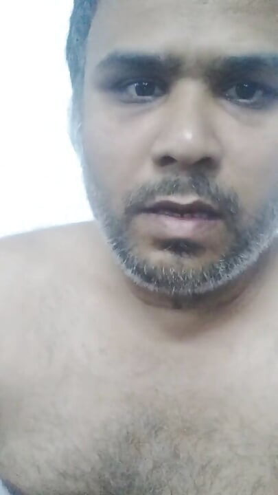 Nude Free Fuck Deep Into Your Hairy Hole