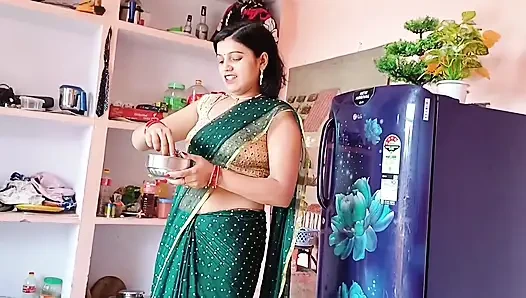 Indian Desi Outdoor Hard Sex With Village Young Girl In Forest