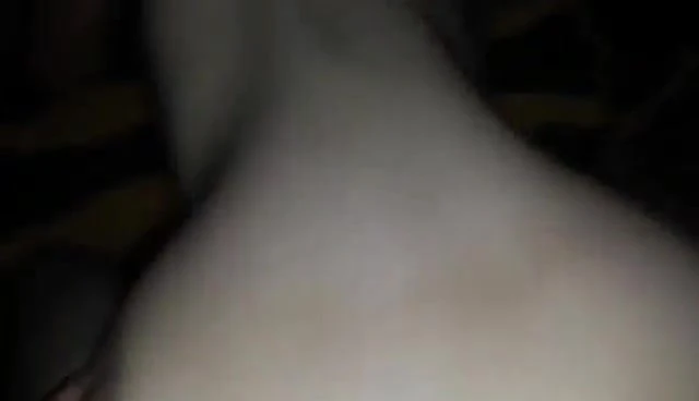 Aldijana 2