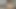 Web kamerası çılgınları 008