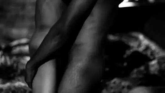 МОЯ СЕКСУАЛЬНАЯ ПОДРУГА ЖЕСТКО ТРАХАЕТСЯ В ПЛАТЬЕ KURTI РАКОМ И СЕКС В НОВОМ СТИЛЕ