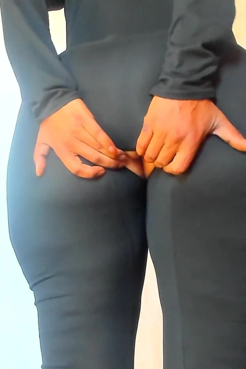 腋窝恋物癖, 恋足癖,