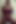 Seksi Fit Asyalı Tanrıça Çıplak Cilt 4 Esnetiyor - Kas Bükme Fetişi