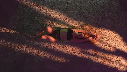 I Posted My Homemade With My Ex. 4K HD Tim Team