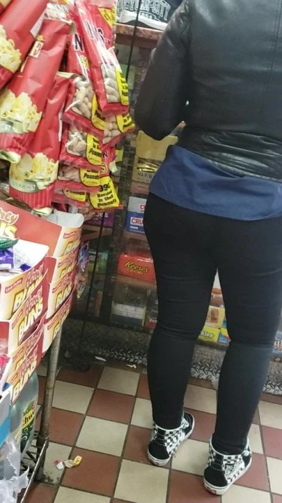 Phatty