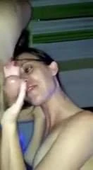 Short facial