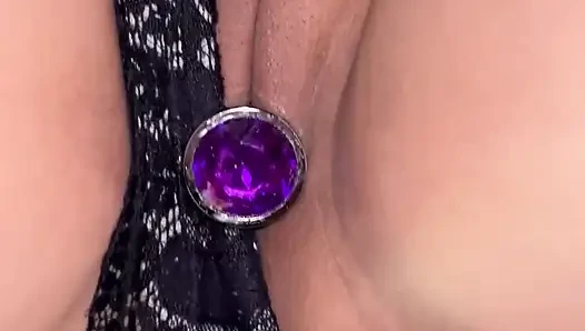 Непальская пара