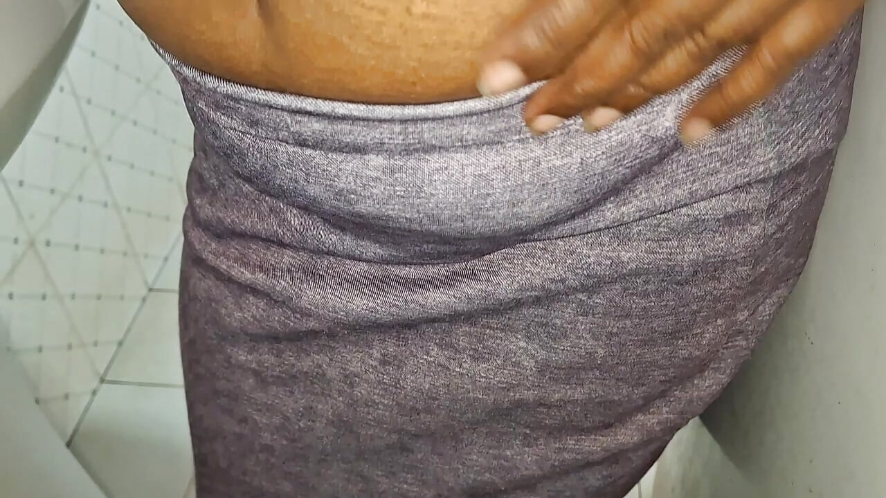 アジアの成熟女性の超ホット動画