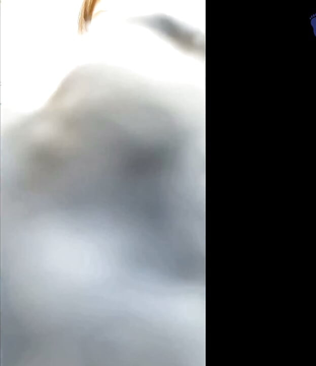 Skarpetki i dominacja stóp, na którą zasługujesz!