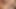 Footjob And Cumshot From Big Ass Stepsister