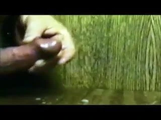 Il mio grande sperma
