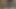 Firends karımın yüzünü siktim. Kocasını aldatmayı seviyor