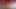 I Love Being Slapped by a Male and Having My Ass Dripping with Cum, Come and See What a Bitch I Am