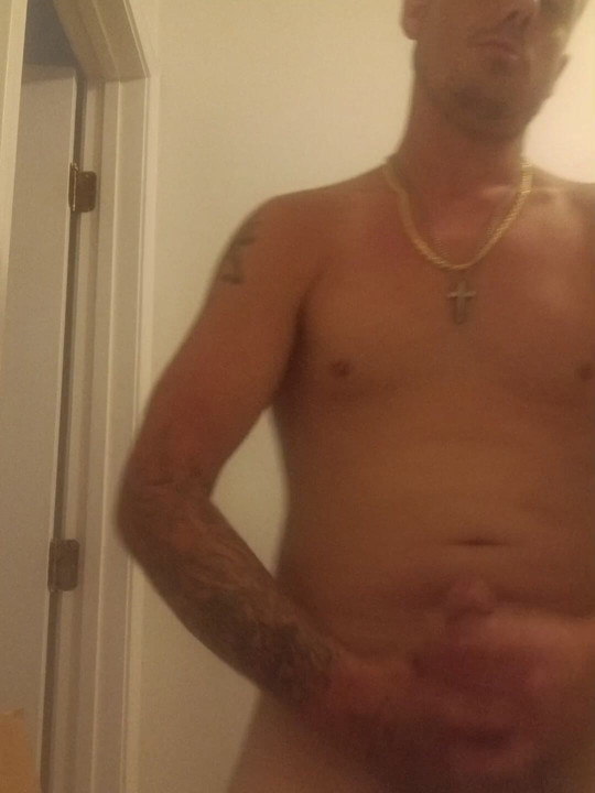I love pussy sitting on my face till she cums
