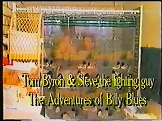 Boobs Butts And Bloopers (1990)