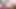 Indian Mistress Having Anal Sex With Servant After Relaxing Massage Clear Hindi Audio