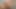 Anal sikiş girişimi, 18 yaşındaki kız ağrılı anal sikişin tadını çıkarıyor xxx seks videosu.