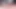 Porno aktrisi Andre Love büyük yarağı emiyor