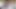 Fucking My Eight-month Pregnant Girlfriend's Pussy